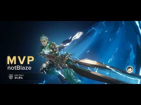 Destiny Rising: Proving the Haters Wrong 🤣 | Ning Fei PvP | Mobile with NO AIM ASSIST