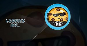 Download & Play Cookies Inc. - Idle Clicker on PC & Mac (Emulator)