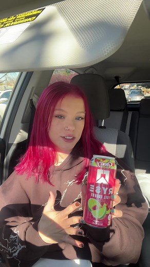Charlotte Schaech | IFBB Pro on TikTok