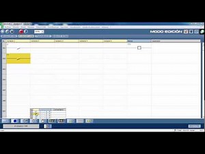 Cómo hacer temporizador en Zelio Soft