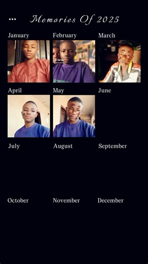 🇲🇲small code💰🧷 (@smallcode7)’s videos with original sound - 🇲🇲small code💰🧷