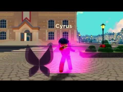 Miraculous Ladybug Season 4 Time to De-Evilize
