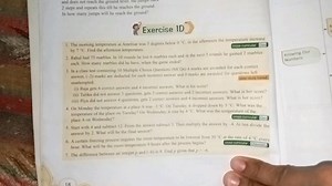 and does not reach the ground level. 2 steps and repeats this t... | Filo