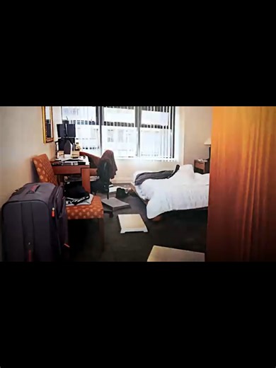 Tinder Date Ends in Tragedy: A Real Story Unfolds