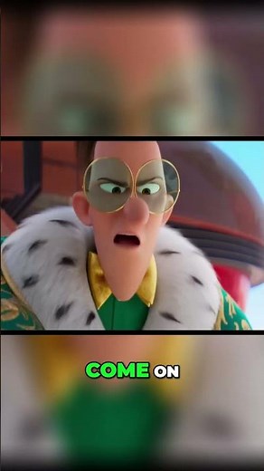 The Mega Minions - Official Trailer 2 : Gru is Back & Facing a New Villain!