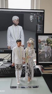 5.7K views · 46 reactions | Elsa Wedding on Reels | Facebook