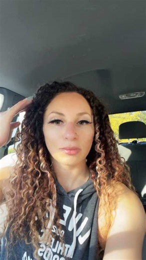 Eva Ann (@eva.m_fit)’s videos with original sound - Eva Ann