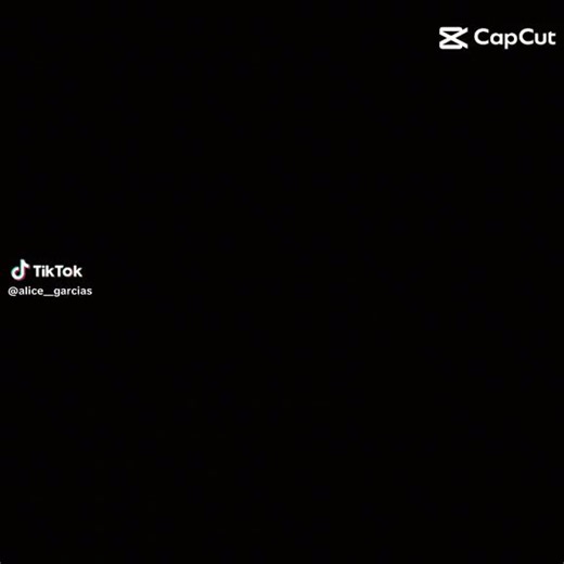 #serbiaschoolincident #serbia🇷🇸 #RIP #fypシ゚viral