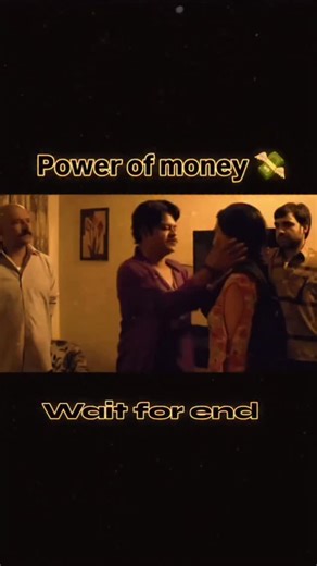 Skillsfinancial | Stocks | Finance on Instagram: "2006년 개봉한 영 (Labyrinth)은 단순한 판타지 모험을 넘어, 성장과 선택, 그리고 내면의 용기를 그린 작품입니다. 화려한 미로와 마법적 생물들 사이에서도, 영화는 끊임없이 “과연 진정한 길은 어디인가?”라는 질문을 던집니다. 복잡하게 얽힌 길과 신비로운 공간 속에서 주인공 사라가 맞닥뜨리는 도전은 관객의 긴장을 끝까지 유지하게 합니다. 사라가 동생을 구하기 위해 미로를 헤치고 나아가는 