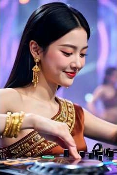 เพลงแดนซ์มันๆ 2026 🇱🇦 เพลงลาวจังหวะ EDM มันส์ๆเบสแน่นๆ | #laoedmremix #เพลงแดนซ์
