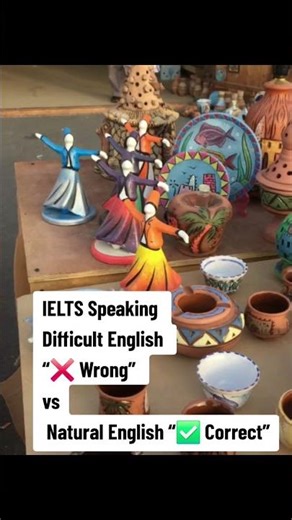 Trick to fetch 8 bands #ieltsspeaking #skillstruct #study #aesthetic #englishspeaking