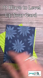 🚨 Stop scrolling if you love cardmaking! Want that WOW factor without spending hours at your craft table? I’ve got 21 EASY cardmaking techniques that look like a million bucks—but are actually super doable. 💡✨ These are the designs that get gasps, not just glances! 💬 Want the FREE list? Comment 21 below and I’ll send it straight to your inbox! 💌 Let’s turn your next card into a keepsake! #CardMakingIdeas #CraftingMadeEasy #DIYCards #PaperCraftingCommunity | Simply Simple Stamping