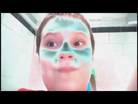 Preview Devin Effects