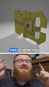 How to export 3D PCB designs from Altium | Alex Norman posted on the topic | LinkedIn