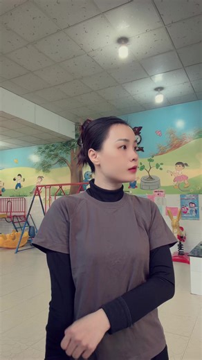 Video của Cô Phúc Pinky (@phuc.95) với bản nhạc original sound - Den