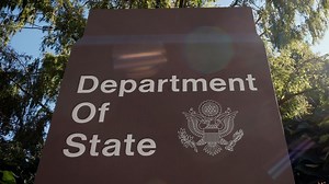 Former State Department analyst admits to $650,000 embezzlement scheme