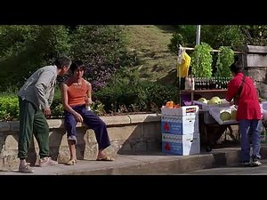 (7/22) Đội Bóng Thiếu Lâm | Châu Tinh Trì - Thuyết Minh