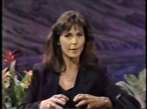 7K views · 142 reactions | Happy Birthday Kate | CharliesAngels.com | Facebook