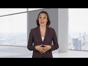 Ethical Dilemmas and Decisions