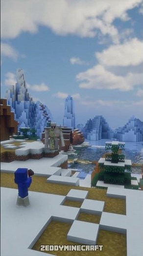 Throwable bricks akicater Minecraft Mod #minecraft #minecraftmods