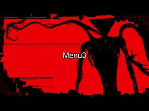 The Broken Script All Menu Themes