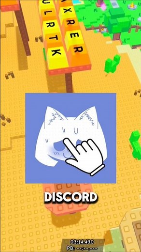 Roblox added a safety dashboard🫡