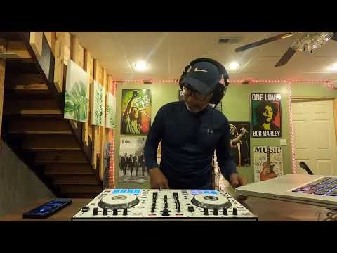 New Hip Hop ArtistGonzalo AKA G@1&Only Records