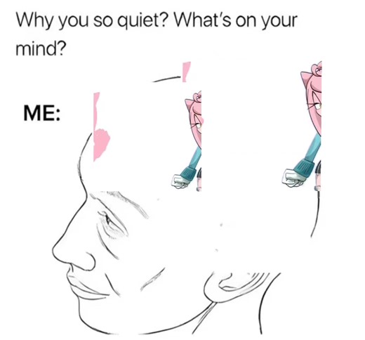 Edit de Sonic: La Animación que No Te Puedes Perder