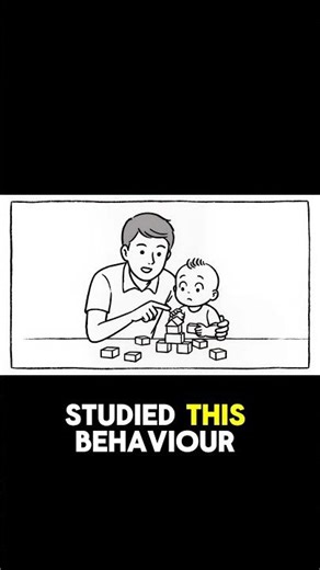 Warning to Parents Stop Directing Their Play