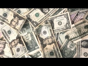 Money magnet subliminal *✧༶