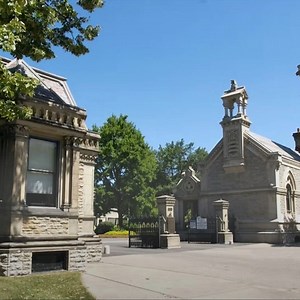 5.4K views · 75 reactions | Thanks to our many locations, we have a variety of ways to show we care. Find the most convenient Spring Grove Funeral Home location here: https://www.springgrove.org/locations/ | Spring Grove Funeral Homes, Cemetery & Arboretum | Facebook