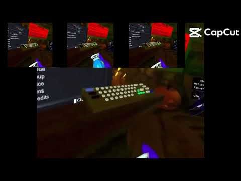 Ryan pluh Sparta remix