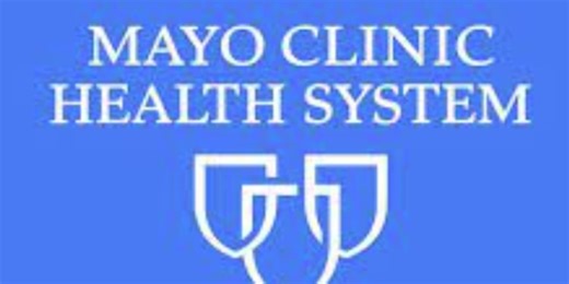 Mayo Clinic Health System announces closure of six rural Minnesota facilities