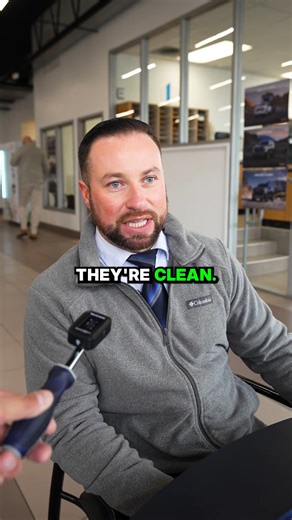 Dennis Dillon GMC on Instagram: "I was sure the G80 locker was the king of GMC until the crew started naming features that had even exotic car buyers nodding. The way they talked about real traction and no slip had me seeing my GMC in a whole new light. The energy shifted quick after that. #gmcfeatures #carinnovations #automotivetechnology"