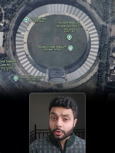 Travel Into Past 🚀 #DidYouKnow #Mustknow #informativecontent #shockingtech time travel in real life, google earth hidden feature, google earth historical images, past view of places, old photos of places, how places looked years ago, see your house in past, google earth tips and tricks, secret google earth feature, technology facts hindi, amazing tech discovery, unknown google earth feature, past vs present locations, history of places through satellite, virtual time travel, 1990s india locatio