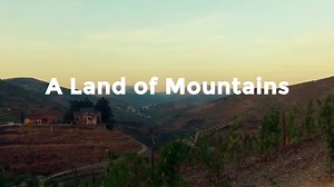 How about a taste of Portugal for the weekend? Portugal is a land of mountains. Lace up your boots, catch some breath and get ready to be amazed. [The Portuguese picked their mobile phones and cameras and filmed their favourite bits of Portugal] | Visit Portugal