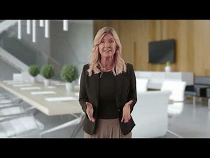 23 - Using Color Energies to Adapt and Connect (Insights Discovery) - 23 of 24