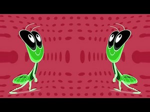 Bob Zoom Ultimate Animation Intro Effect | Sponsored By Preview 2 Effects