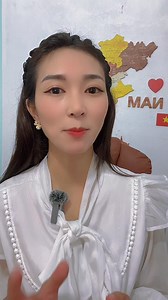 7.1K views · 96 reactions | Cách tap the duc đúng khung giơ 5-7h chiều để không h.ại sức khoẻ #suckhoe #suckhoe #songkhoe #xuhuongfb #ngoctinhdongy #NangLuongTichCuc | Ngọc Tình | Facebook