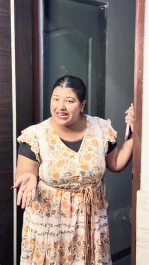 Kaha fass gaya hu yaar main 😩🥺 | gogo2728 | zuvvy |deepesh_zo |mr_roshan| shubham| deepesh|roshan|