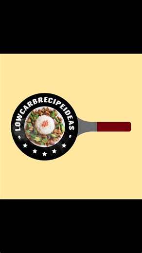 I thought that coconut cookies will be soft and chewy in texture but...