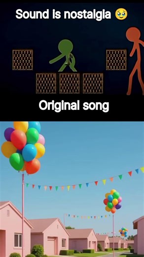 what is song #minecraft