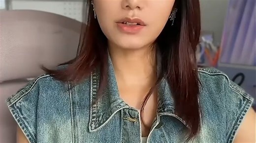 MacBook新手常遇6大困惑，一文讲透苹果笔记本使用技巧，看完秒变高手