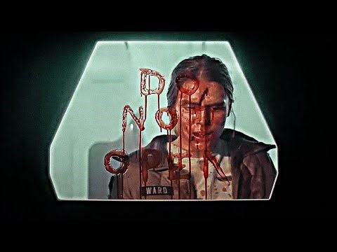 Someone Made An Alien Short Film and it's AWESOME