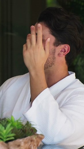 At the end of the day, #TemptationIsland is about growing and changing. 💞 It's time for final dates, Wednesday at 9/8c on @USA Network! #dating #romance #relationship #drama #singlelife #reality