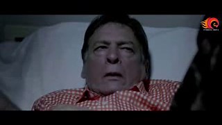 Pari_Movie_Official_Trailer