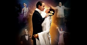 De-lovely - Die Cole Porter Story · Film 2005 · Trailer · Kritik