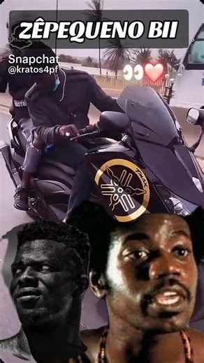 #tiktoksenegal🇸🇳 #senegalaise_tik_tok🇸🇳pourtoichallenge