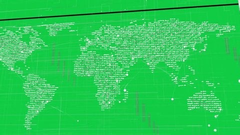clip-4106110049-grid-shifting-pushing-global-map-bars-rising