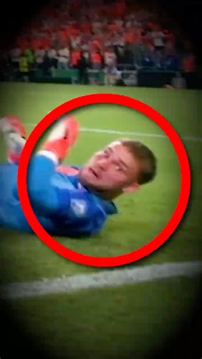 Does it count as an own goal if it deflects off the goalkeeper?